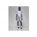 Jordan T-Shirt (FN5829 100)