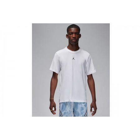 Jordan T-Shirt (FN5829 100)