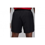 Jordan Dri-Fit Sport Woven Βερμούδα Μπασκετική Ανδρική (FN5842 010)