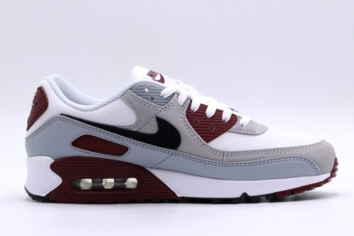 Nike Air Max 90 Sneakers (FN6958 101)