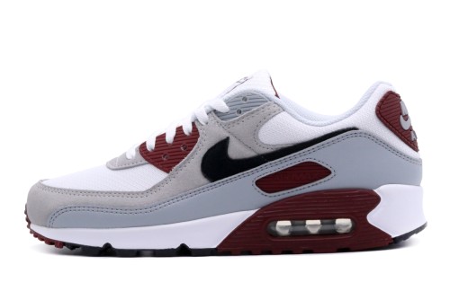 Nike Air Max 90 Sneakers (FN6958 101)