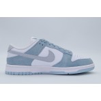 Nike W Dunk Low (FN7167 400)