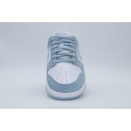 Nike W Dunk Low (FN7167 400)