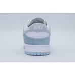 Nike W Dunk Low (FN7167 400)