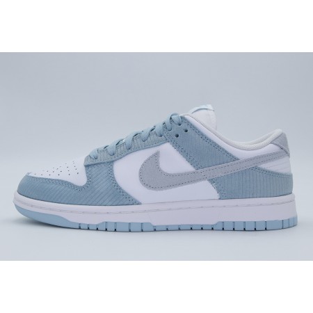 Nike W Dunk Low 