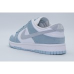 Nike W Dunk Low (FN7167 400)