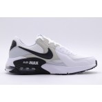 Nike Air Max Excee Ανδρικά Sneakers (FN7304 100)