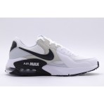 Nike Air Max Excee Ανδρικά Sneakers Λευκά, Γκρι, Μαύρα