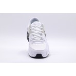 Nike Air Max Excee Ανδρικά Sneakers Λευκά, Γκρι, Μαύρα