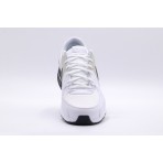 Nike Air Max Excee Ανδρικά Sneakers (FN7304 100)