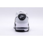 Nike Air Max Excee Ανδρικά Sneakers Λευκά, Γκρι, Μαύρα