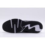 Nike Air Max Excee Ανδρικά Sneakers Λευκά, Γκρι, Μαύρα