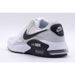 Nike Air Max Excee Ανδρικά Sneakers (FN7304 100)