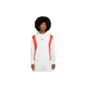 Nike Hoodie Ανδρικό (FN7691 121)
