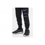 Nike Παντελόνι Φόρμας (FN7712 010)