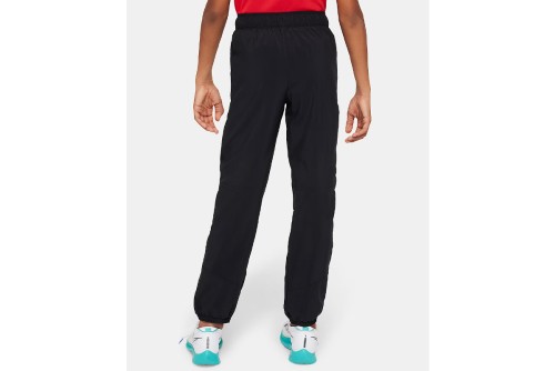 Nike Dri-Fit Multi Παντελόνι Φόρμας (FN8371 010)
