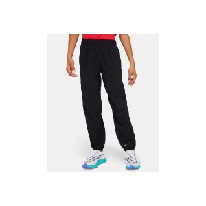 Nike Dri-Fit Multi Παντελόνι Φόρμας (FN8371 010)