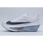 Nike Zoom Fly 6 Ανδρικά Αθλητικά Παπούτσια για Τρέξιμο