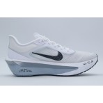 Nike Zoom Fly 6 Ανδρικά Αθλητικά Παπούτσια για Τρέξιμο