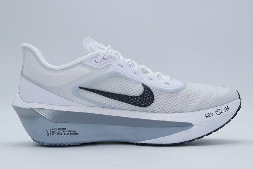 Nike Zoom Fly 6 Αθλητικά Παπούτσια Για Τρέξιμο (FN8454 104)