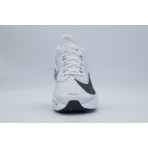 Nike Zoom Fly 6 Ανδρικά Αθλητικά Παπούτσια για Τρέξιμο