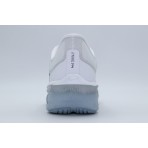 Nike Zoom Fly 6 Ανδρικά Αθλητικά Παπούτσια για Τρέξιμο