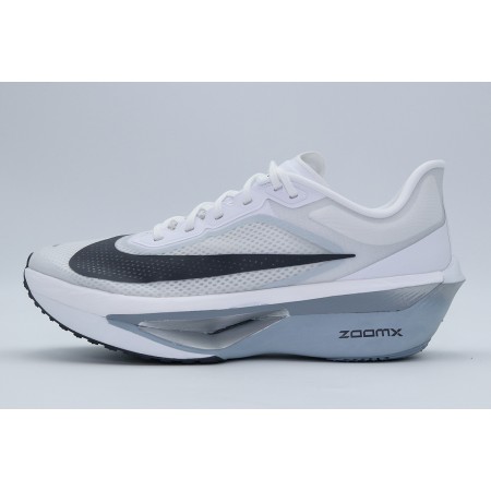 Nike Zoom Fly 6 Ανδρικά Αθλητικά Παπούτσια για Τρέξιμο