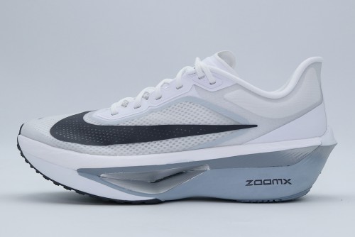 Nike Zoom Fly 6 Αθλητικά Παπούτσια Για Τρέξιμο (FN8454 104)