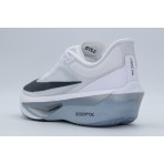Nike Zoom Fly 6 Ανδρικά Αθλητικά Παπούτσια για Τρέξιμο