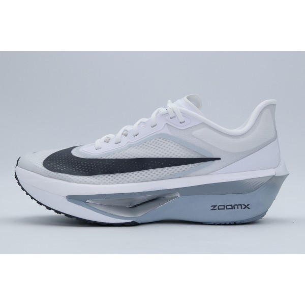 Nike Zoom Fly 6 Αθλητικά Παπούτσια Για Τρέξιμο (FN8454 104)