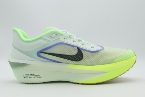 Nike Zoom Fly 6 Αθλητικά Παπούτσια Για Τρέξιμο (FN8454 300)