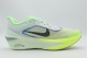 Nike Zoom Fly 6 Ανδρικά Αθλητικά Παπούτσια για Τρέξιμο Φυτρί, Διάφορα Χρώματα
