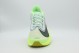 Nike Zoom Fly 6 Ανδρικά Αθλητικά Παπούτσια για Τρέξιμο Φυτρί, Διάφορα Χρώματα