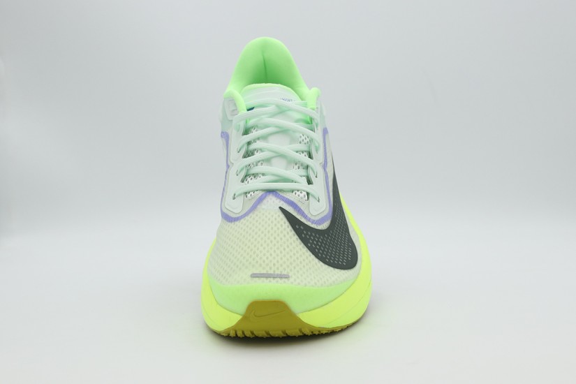 Nike Zoom Fly 6 Ανδρικά Αθλητικά Παπούτσια για Τρέξιμο Φυτρί, Διάφορα Χρώματα