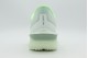 Nike Zoom Fly 6 Ανδρικά Αθλητικά Παπούτσια για Τρέξιμο Φυτρί, Διάφορα Χρώματα