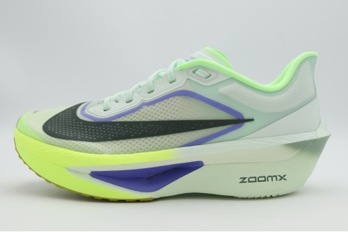 Nike Zoom Fly 6 Αθλητικά Παπούτσια Για Τρέξιμο (FN8454 300)