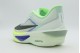 Nike Zoom Fly 6 Ανδρικά Αθλητικά Παπούτσια για Τρέξιμο Φυτρί, Διάφορα Χρώματα