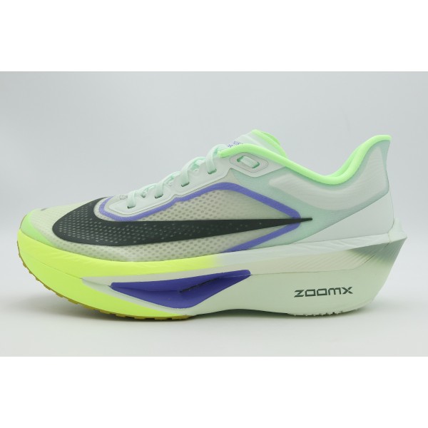 Nike Zoom Fly 6 Αθλητικά Παπούτσια Για Τρέξιμο (FN8454 300)