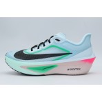 Nike Zoom Fly 6 Ανδρικά Αθλητικά Παπούτσια για Τρέξιμο
