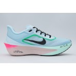 Nike Zoom Fly 6 Ανδρικά Αθλητικά Παπούτσια για Τρέξιμο