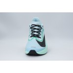 Nike Zoom Fly 6 Ανδρικά Αθλητικά Παπούτσια για Τρέξιμο
