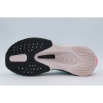 Nike Zoom Fly 6 Ανδρικά Αθλητικά Παπούτσια για Τρέξιμο