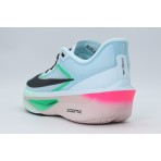 Nike Zoom Fly 6 Ανδρικά Αθλητικά Παπούτσια για Τρέξιμο