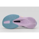 Nike Zoom Fly 6 Αθλητικά Παπούτσια Για Τρέξιμο (FN8454 403)