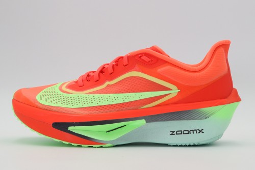 Nike Zoom Fly 6 Αθλητικά Παπούτσια Για Τρέξιμο (FN8454 601)