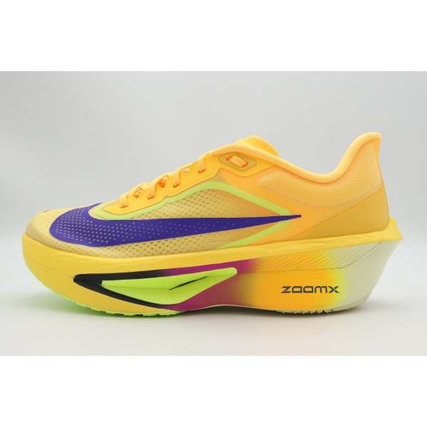 Nike Zoom Fly 6 Αθλητικά Παπούτσια Για Τρέξιμο (FN8454 800)