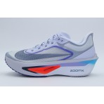 Nike Zoom Fly 6 Αθλητικά Παπούτσια για Τρέξιμο