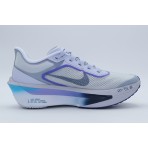 Nike Zoom Fly 6 Αθλητικά Παπούτσια για Τρέξιμο