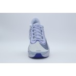 Nike Zoom Fly 6 Αθλητικά Παπούτσια για Τρέξιμο