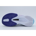 Nike Zoom Fly 6 Αθλητικά Παπούτσια για Τρέξιμο